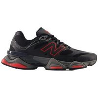 new balance zapatillas u90606le para hombre