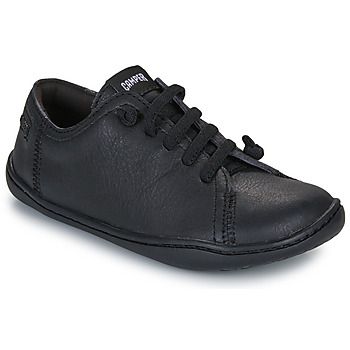 Camper Zapatillas PEU CAMI para niña