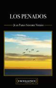los penados