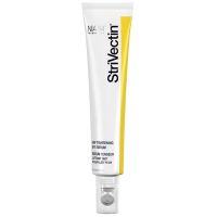 360 tightening eye serum 30ml