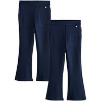 clarks pantalones ct311 para nina
