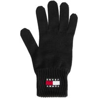 tommy jeans guantes gt14639 para hombre