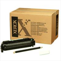 xerox 109r00522 original maintenance kit