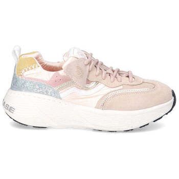 Primabase Zapatillas - para mujer