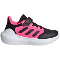 adidas zapatillas tensaur run 30 para nina