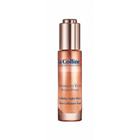 cellular advanced vital night elixir 30ml