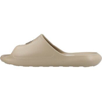 Nike Chanclas Victori One Mens Showe para hombre