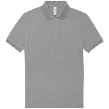 B&c Tops y Camisetas My para hombre