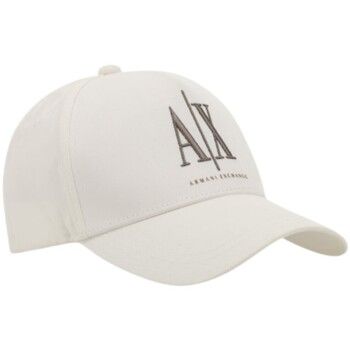 Armani Exchange Gorra GORRA HOMBRE para hombre