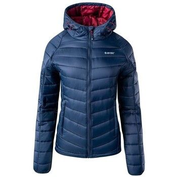 Hi-Tec Chaqueta Carson para mujer