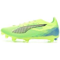 puma zapatillas de running ultra 5 pro fgag para hombre