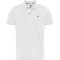 tommy jeans polo gt18598 para hombre