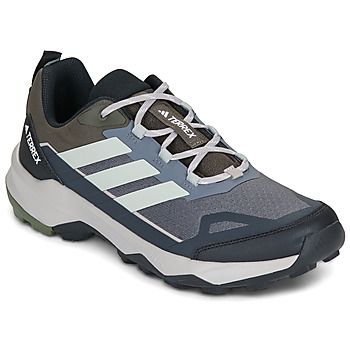adidas Zapatillas de senderismo TERREX SKYCHASER AX5 para hombre