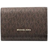 michael michael kors cartera 32s5gytp1b-ai27-252 para mujer