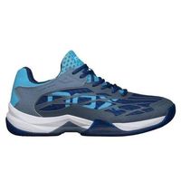 zapatillas nox at10 lux piedra azul bonnie