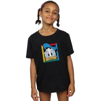Disney Camiseta Paed para niña