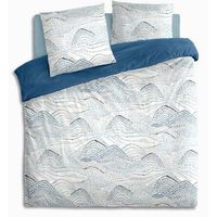juego de cama ilyan percal 240x220cm