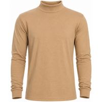 le petit garcon camiseta manga larga lpg700 para nina