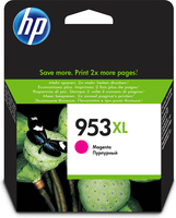 ink cartridge no 953xl magenta