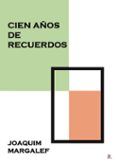 cien anos de recuerdos