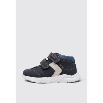 Pablosky Deportivas Moda 078624 para niño