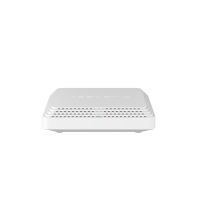 router keenetic hopper se wifi 6 ax3000 doble banda 4 puertos gigabit usb 30 mesh