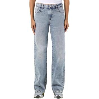 Noisy May Jeans Landa para mujer