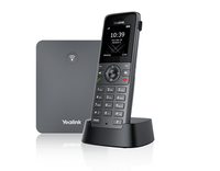 portatil w73h  antena w70b