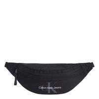 calvin klein bandolera negra k50k511096-bds