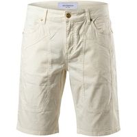jeckerson short jupbe001jayde001 ctcptgaba012 u031 para hombre