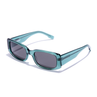 gafas de sol hawkers mario ruiz x hawkers - linda green