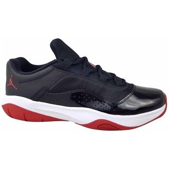 Nike Zapatillas Air Jordan 11 Cmft Low para hombre