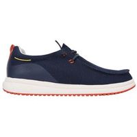 pitas zapatos - para hombre