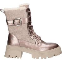 xti botines 144669 para mujer