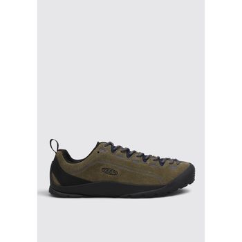 Keen Zapatillas JASPER para hombre