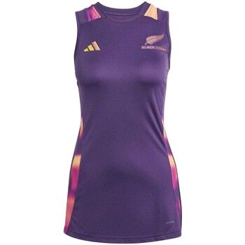 adidas Camiseta tirantes GT22432 para mujer