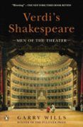 Verdis Shakespeare