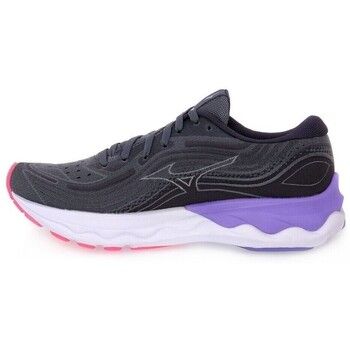 Mizuno Zapatillas de running 71 Wave Skyrise W para mujer