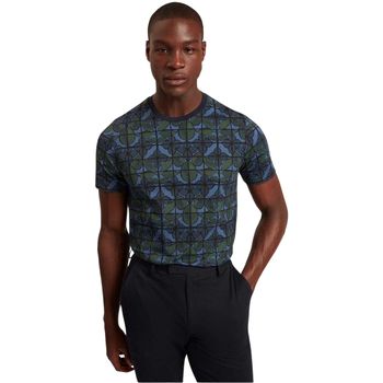 Ted Baker Camiseta GT29164 para hombre