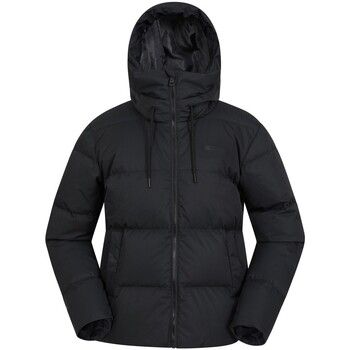 Mountain Warehouse Chaqueta Cosy Extreme para mujer