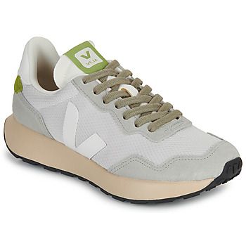 Veja Zapatillas PAULISTANA para mujer