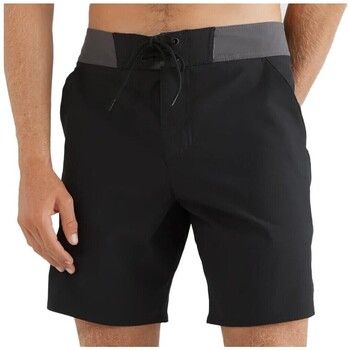 O'neill Bañador Solid Freak para hombre