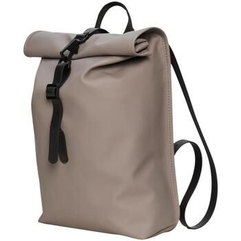 Rains Mochila Rotop Rucksck Mini W3 UNISEX 13330 para hombre