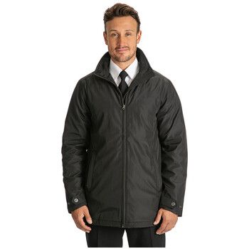 Nimbus Cazadora NB40M para hombre