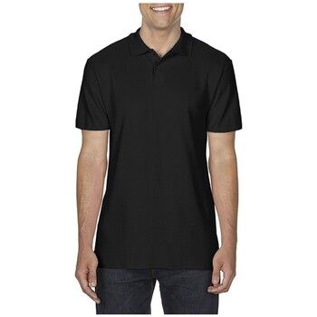 Gildan Polo Softstyle para hombre