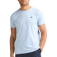 petrol industries tops y camisetas tsr002 para hombre