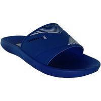 rider chanclas lifeaholic para nino