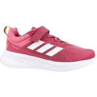 adidas deportivas moda fortarun 40 el c para nino