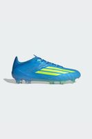 adidas f50 elite fg - botas futbol tacos hombre mkp