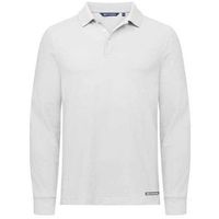cutter  buck polo advantage para hombre
